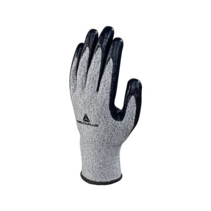 KNITTED ECOCOCUT GLOVE | VECUT33G3