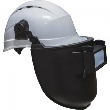 WELDING SHIELD HELMET | CASOUD2HE