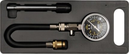 COMPRESSOR TESTER | YT-7302