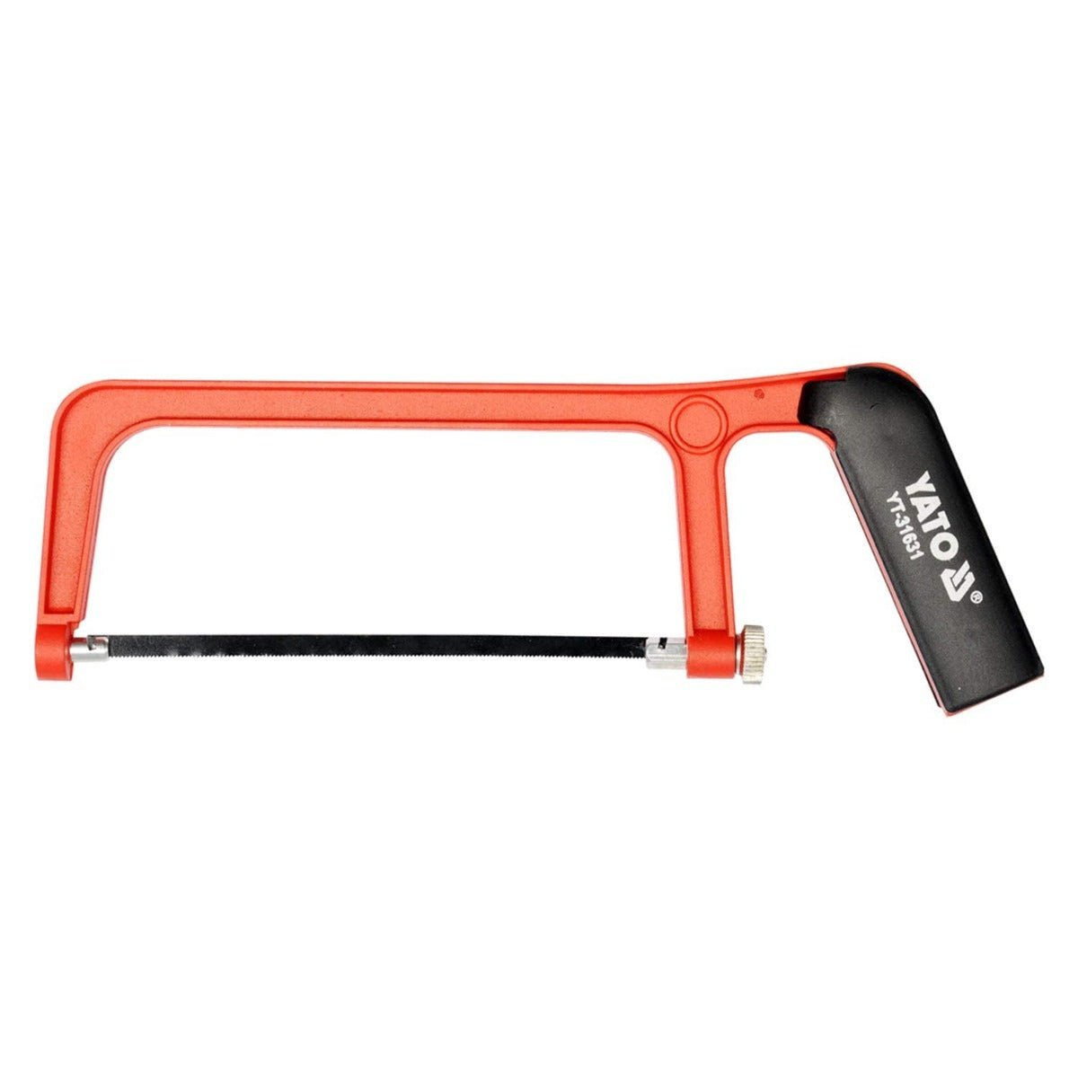 yato-mini-hack-saw-yt-31631-341072.jpg
