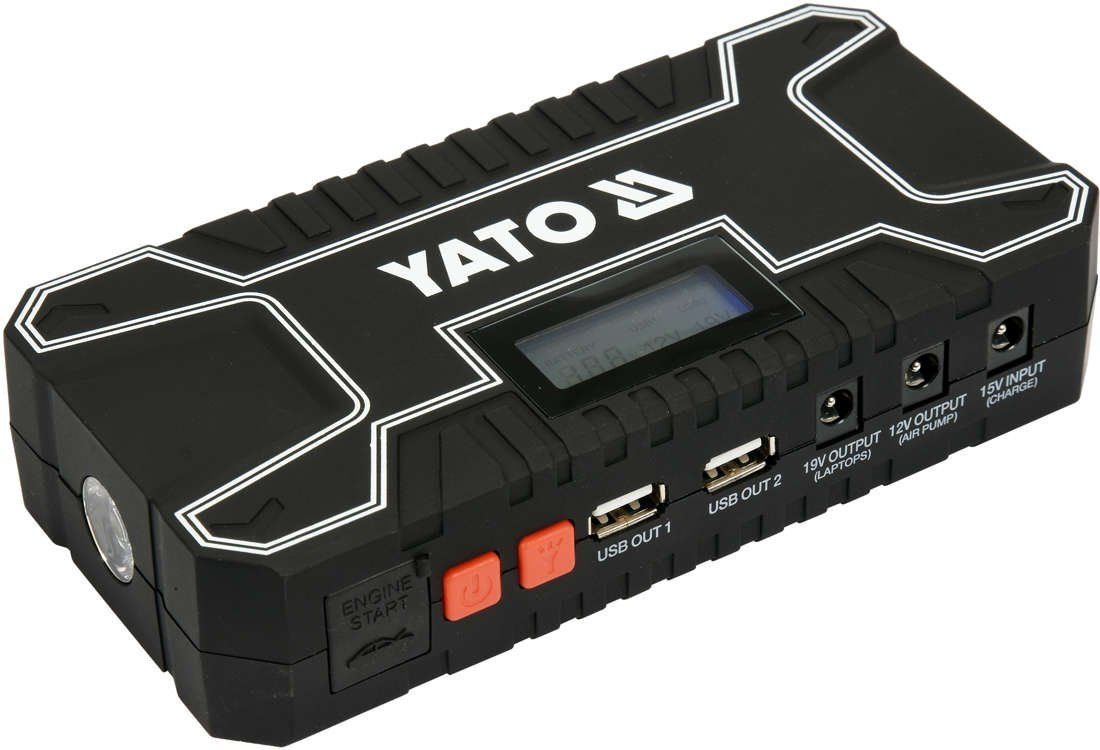 yato-power-bank-starter-10000mah-yt-83082-643416.jpg