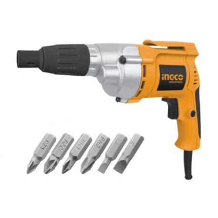 DRYWALL SCREWDRIVER