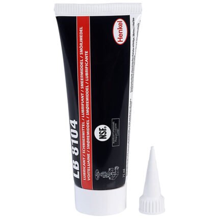 LOCTITE LUBRICATION LB 8104 | 75 ML