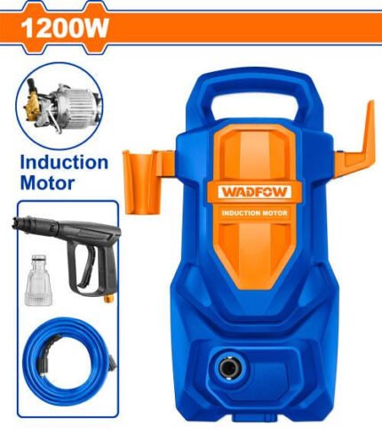 HIGH PRESSURE WASHER WHP3A10