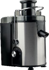 JUICER | JC400E
