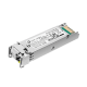 OMADA 1000BASE-BX WDM BI-DIRECTIONAL SFP MODULE