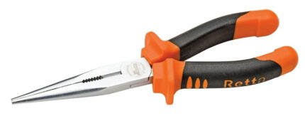 LONG NOSE PLIER | RKB0200