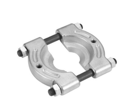 RETTA BEARING PULLER | RRC0137