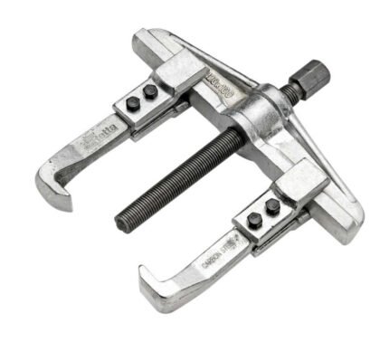 RETTA 2 JAW GEAR PULLER | RRC0810