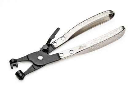 HOSE CLAMP PLIER | RKP3049