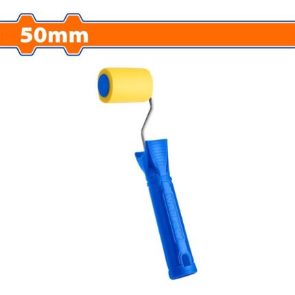 WADFOW WCB6340 50MM CYLINDER BRUSH