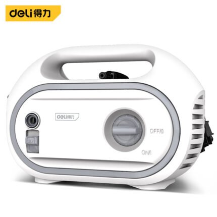 DELI HIGH PRESSURE WASHER 1400W | EDL882201