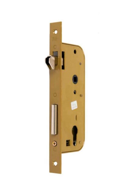 MORTICE LOCK - 522