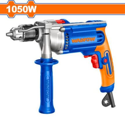 IMPACT DRILL WMD151051