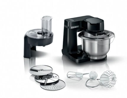 BOSCH MUM SERIE 2 KITCHEN MACHINE - MUMS2EB01