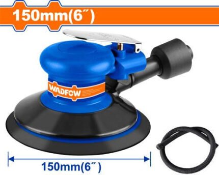 AIR SANDER WAT2505