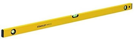 STANDARD BOX BEAM - 48″/120CM