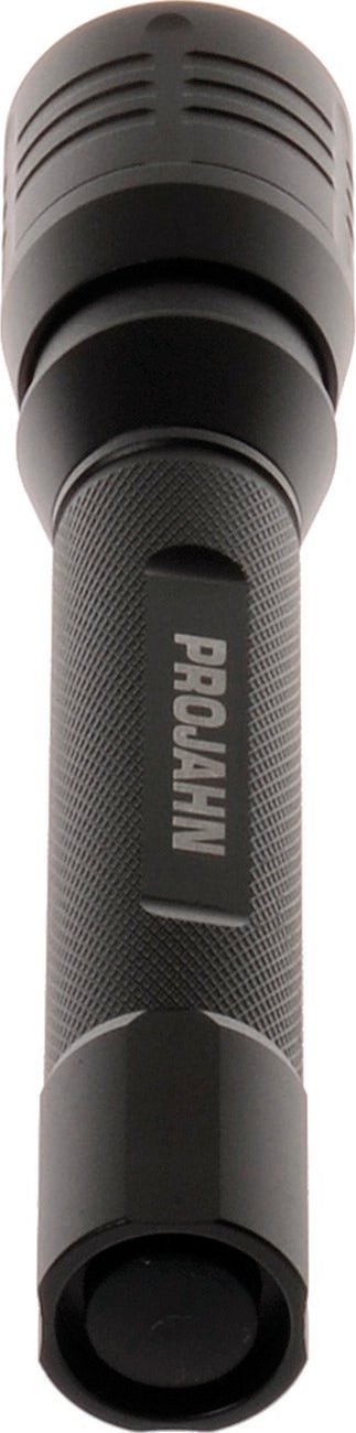 PROJAHN PROJAHN POWER LED TORCH PJ120 2AA