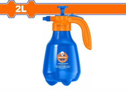 WADFOW PRESSURE SPRAYER 2L WRS1820