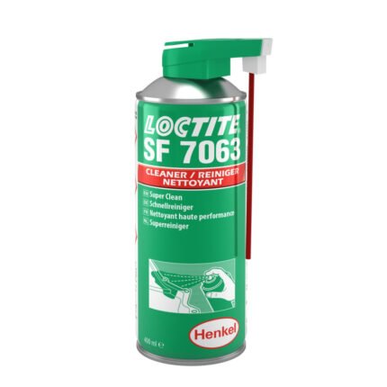 SURFACE CLEANER 400ML | SF 7063