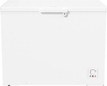 HORIZONTAL FREEZER 12 FT