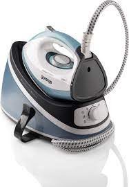ELECTRONIC IRON-STEAM | SGH2200LBC