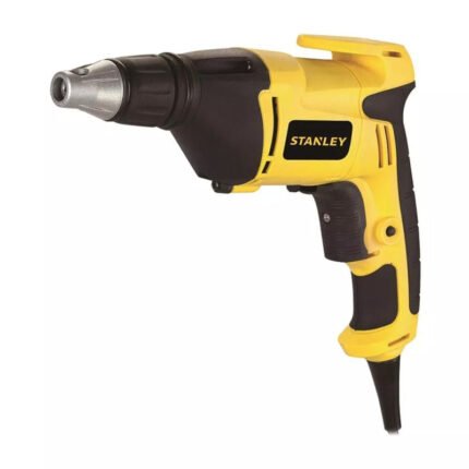 DRYWALL SCREWDRIVER | 520W