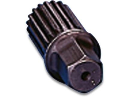 3/4"DIRECT ALLEN-KEY DRIVE FOR S3000X | SDA30012