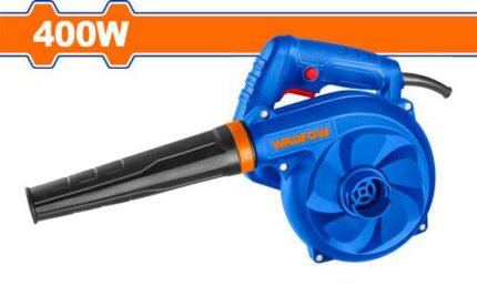 ASPIRATOR BLOWER WAB15401