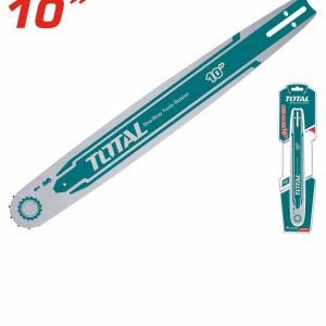 TGTSB51001 CHAIN SAW BAR