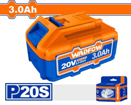 LITHIUM-ION BATTERY PACK WLBP530