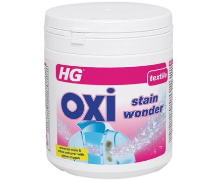 UNIVERSAL EXTREMELY STRONG STAIN REMOVER