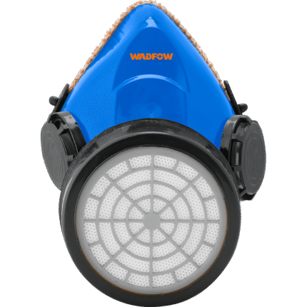 WRJ1501 RESPIRATOR SAFETY MASK