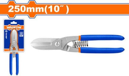 WADFOW TIN SNIP WAS5410
