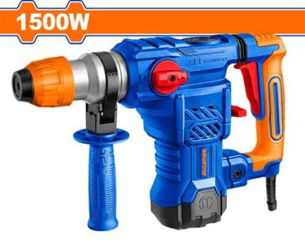 ROTARY HAMMER WRH2D32