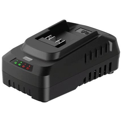 EDL-CD20A2E CHARGER 21V 2A