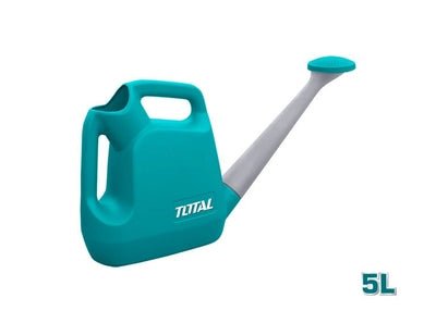 TOTAL 5L WATER CAN-THSPP0505