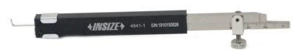 INSIZE PIPE WELDING GAUGE | 4841-1