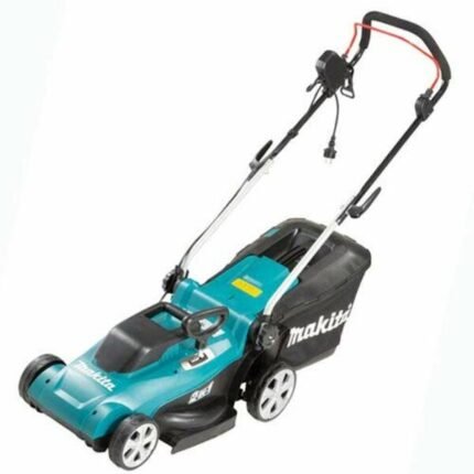 ELECTRIC LAWN MOWER 370MM | ELM3720