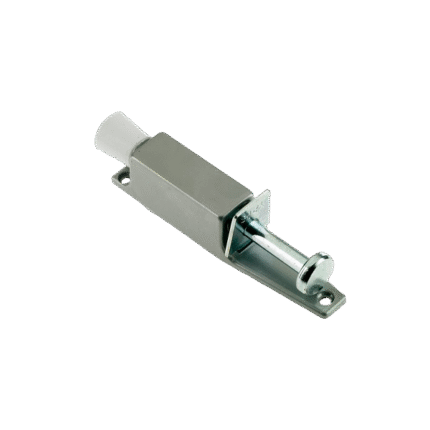 WALL MOUNTED DOOR STOP