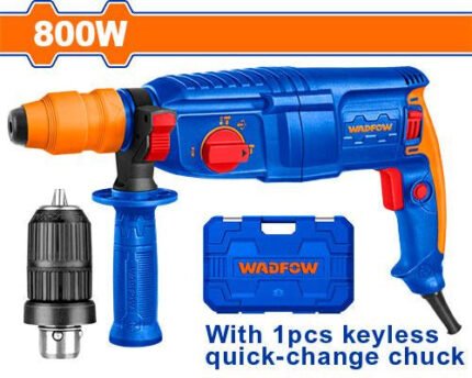 ROTARY HAMMER