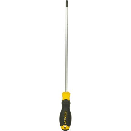 SCREWDRIVER - CUSHION GRIP | PH2X250MM