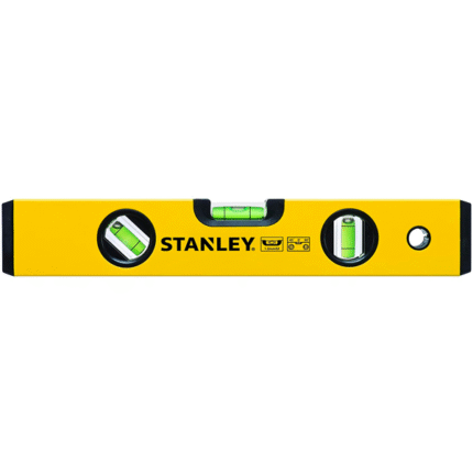 STANDARD BOX BEAM-30CM | STHT42796