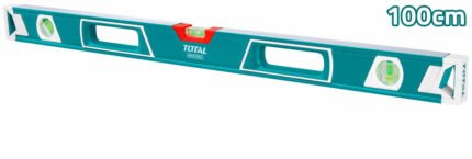 TMT21006 SPIRIT LEVEL