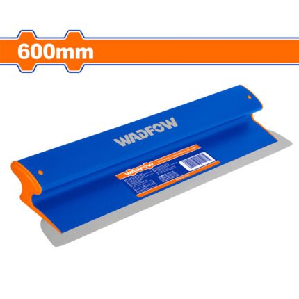 WADFOW 24 INCH DRYWALL SKIMMING BLADE