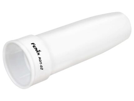 FENIX AOT-02 TRAFFIC WAND | HIGH VISIBILITY CONTROL ACCESSORY 6942870369365