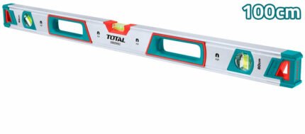 TMT21005M SPIRIT LEVEL