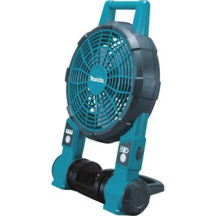 CORDLESS FAN (BCF201Z)