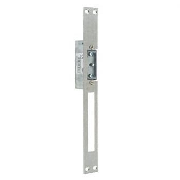 ELECTRIC RELEASE STRIKE