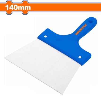 WADFOW 140MM SPATULA TOOL